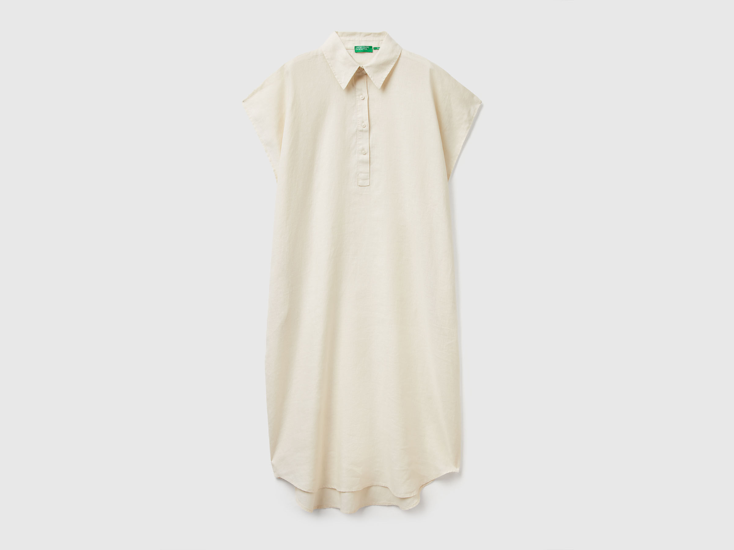 DRESS Women image number 5